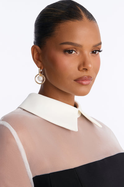 https://cdn.shopify.com/s/files/1/0293/9277/files/25E6629_Gold_PLUS_V1.jpg?v=1784749800&with=400&height=600