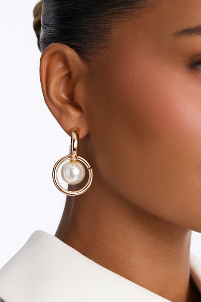 https://cdn.shopify.com/s/files/1/0293/9277/files/25E6629_Gold_PLUS_V2.jpg?v=1784749800&with=400&height=600