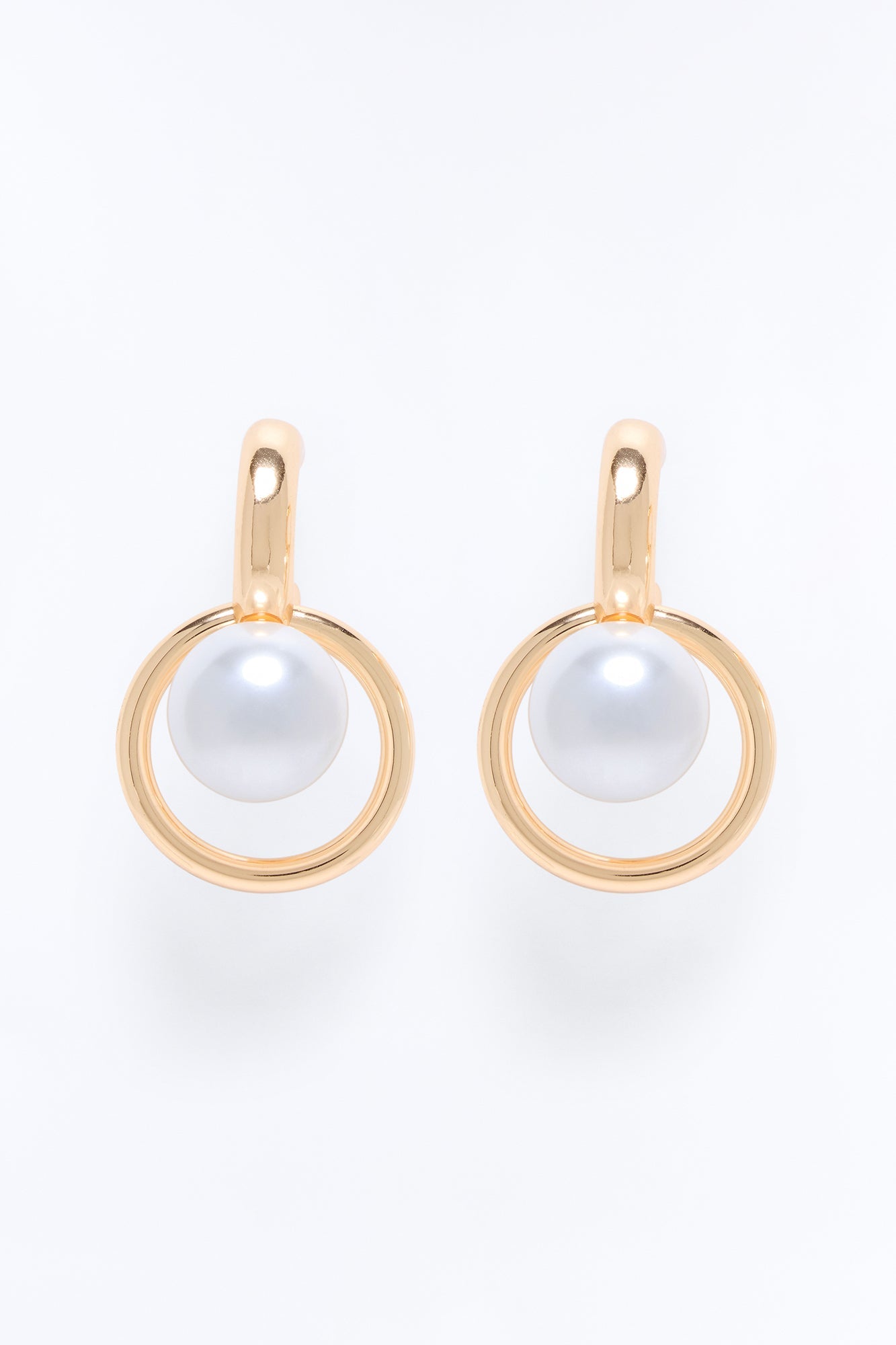 https://cdn.shopify.com/s/files/1/0293/9277/files/25E6629_Gold_SL_V1.jpg?v=1783890677