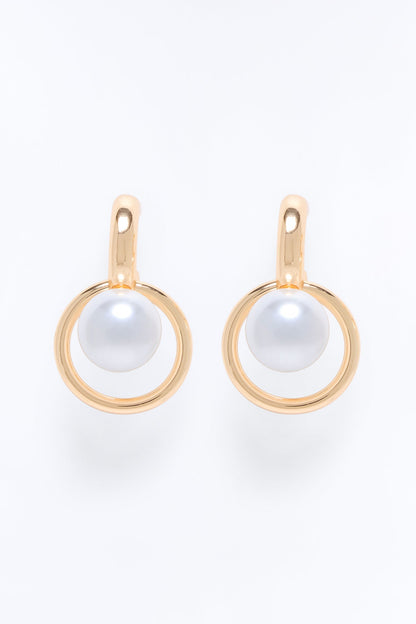 https://cdn.shopify.com/s/files/1/0293/9277/files/25E6629_Gold_SL_V1.jpg?v=1783890677