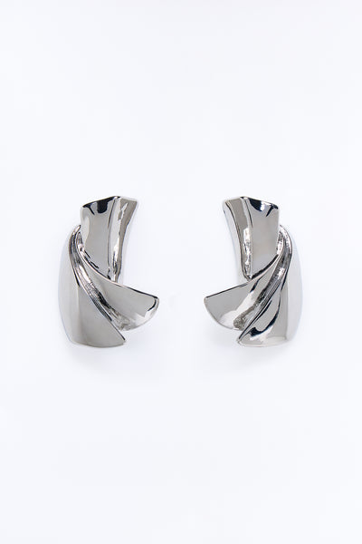 https://cdn.shopify.com/s/files/1/0293/9277/files/25E6716_Silver_SL_V1.jpg?v=1784231258&with=400&height=600