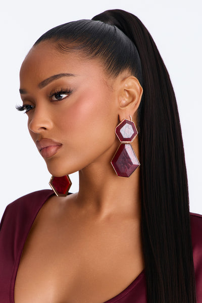 https://cdn.shopify.com/s/files/1/0293/9277/files/25E6783_Burgundy_combo_JR_V1.jpg?v=1788363360&with=400&height=600