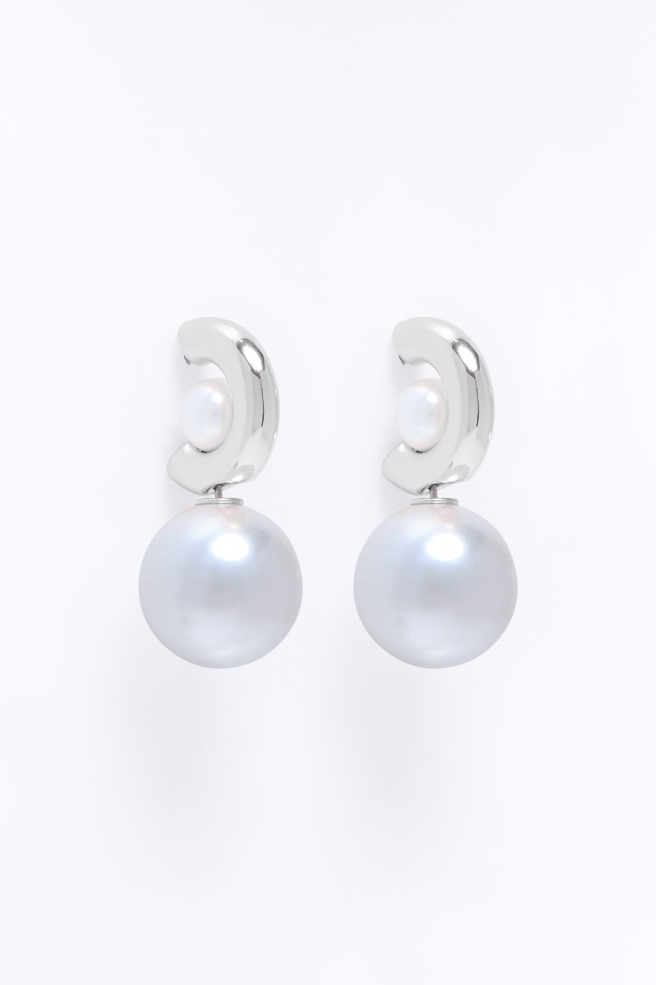 https://cdn.shopify.com/s/files/1/0293/9277/files/25E7128_Silver_SL_V1.jpg?v=1783890743