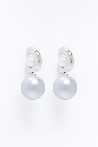 https://cdn.shopify.com/s/files/1/0293/9277/files/25E7128_Silver_SL_V1.jpg?v=1783890743
