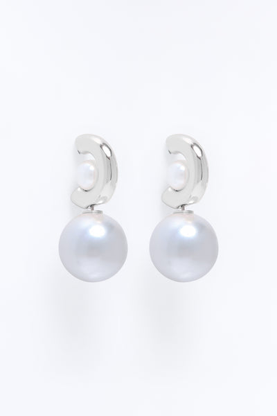 https://cdn.shopify.com/s/files/1/0293/9277/files/25E7128_Silver_SL_V1.jpg?v=1783890743&with=400&height=600