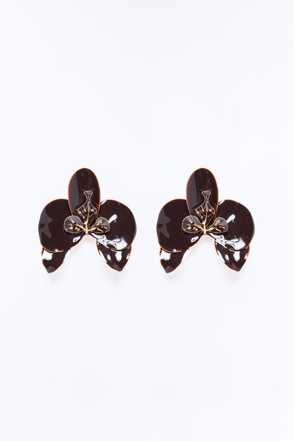 https://cdn.shopify.com/s/files/1/0293/9277/files/25E7165_Brown_SL_V1.jpg?v=1784745191