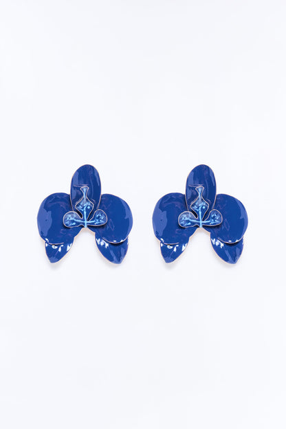 https://cdn.shopify.com/s/files/1/0293/9277/files/25E7165_Navy_SL_V1.jpg?v=1783956421