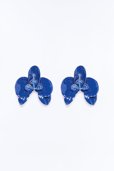 https://cdn.shopify.com/s/files/1/0293/9277/files/25E7165_Navy_SL_V1.jpg?v=1783956421&with=400&height=600