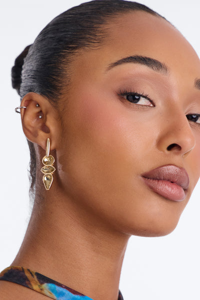 https://cdn.shopify.com/s/files/1/0293/9277/files/25E7179_Gold_combo_JR_V1.jpg?v=1788537087&with=400&height=600