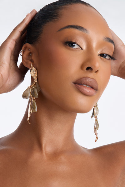 https://cdn.shopify.com/s/files/1/0293/9277/files/25E7231_Gold_Green_JR_V3.jpg?v=1784567791&with=400&height=600