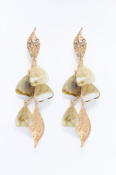 https://cdn.shopify.com/s/files/1/0293/9277/files/25E7231_Gold_Green_SL_V1.jpg?v=1783890741&with=400&height=600