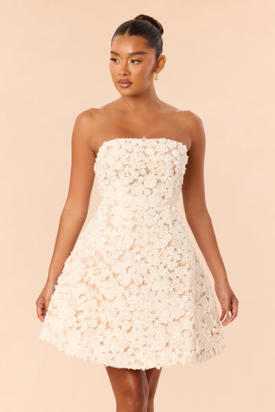 https://cdn.shopify.com/s/files/1/0293/9277/files/25GAM12118G_Ivory_S_Ivory_JR_V1.jpg?v=1784220260&with=400&height=600