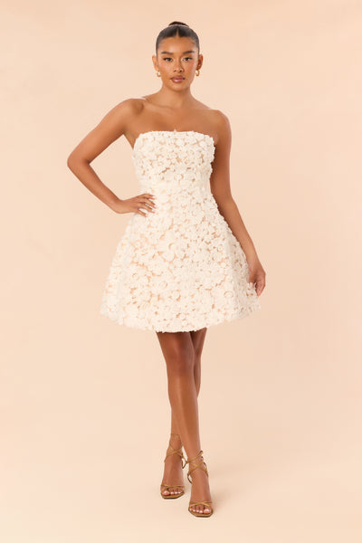 https://cdn.shopify.com/s/files/1/0293/9277/files/25GAM12118G_Ivory_S_Ivory_JR_V2.jpg?v=1784220259&with=400&height=600