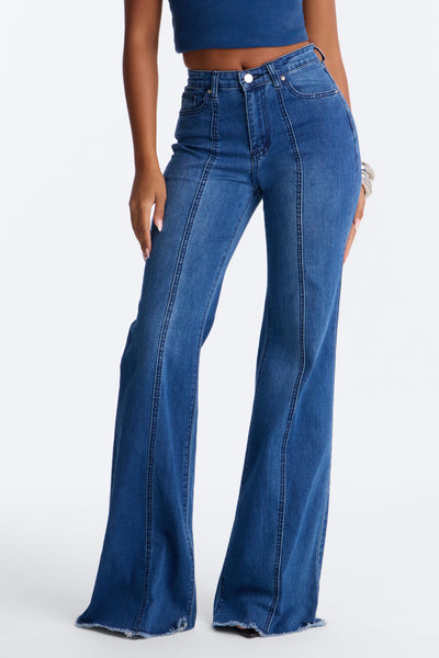 https://cdn.shopify.com/s/files/1/0293/9277/files/25GM331W_DarkWash_JR_V1.jpg?v=1785257742&with=400&height=600