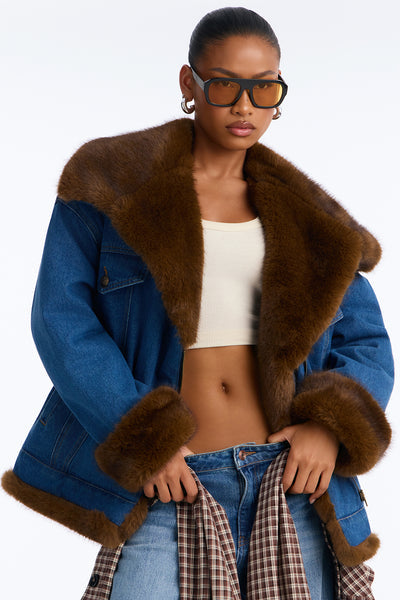 https://cdn.shopify.com/s/files/1/0293/9277/files/25GM397D_MediumWash_JR_V1.jpg?v=1788373285&with=400&height=600