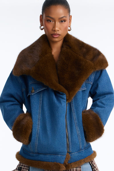 https://cdn.shopify.com/s/files/1/0293/9277/files/25GM397D_MediumWash_JR_V3.jpg?v=1788373292&with=400&height=600