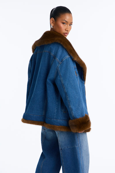 https://cdn.shopify.com/s/files/1/0293/9277/files/25GM397D_MediumWash_JR_V4.jpg?v=1788373284&with=400&height=600