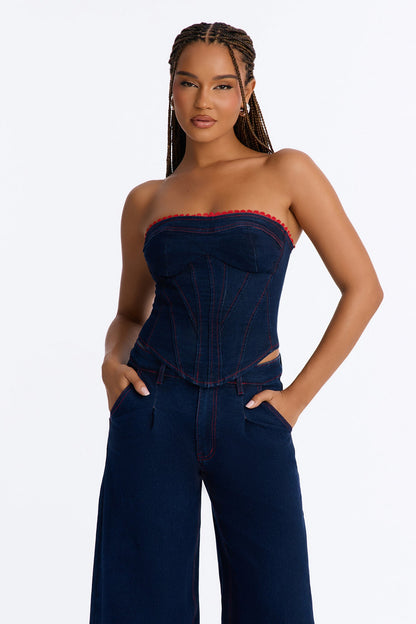 https://cdn.shopify.com/s/files/1/0293/9277/files/25GM610_DarkWash_JR_V1.jpg?v=1783972179