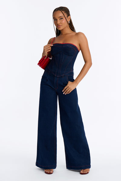 https://cdn.shopify.com/s/files/1/0293/9277/files/25GM610_DarkWash_JR_V2.jpg?v=1783972186&with=400&height=600