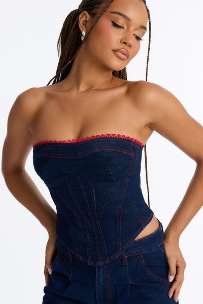https://cdn.shopify.com/s/files/1/0293/9277/files/25GM610_DarkWash_JR_V3.jpg?v=1783972175&with=400&height=600