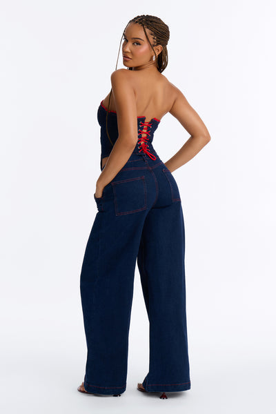 https://cdn.shopify.com/s/files/1/0293/9277/files/25GM610_DarkWash_JR_V4.jpg?v=1783972175&with=400&height=600