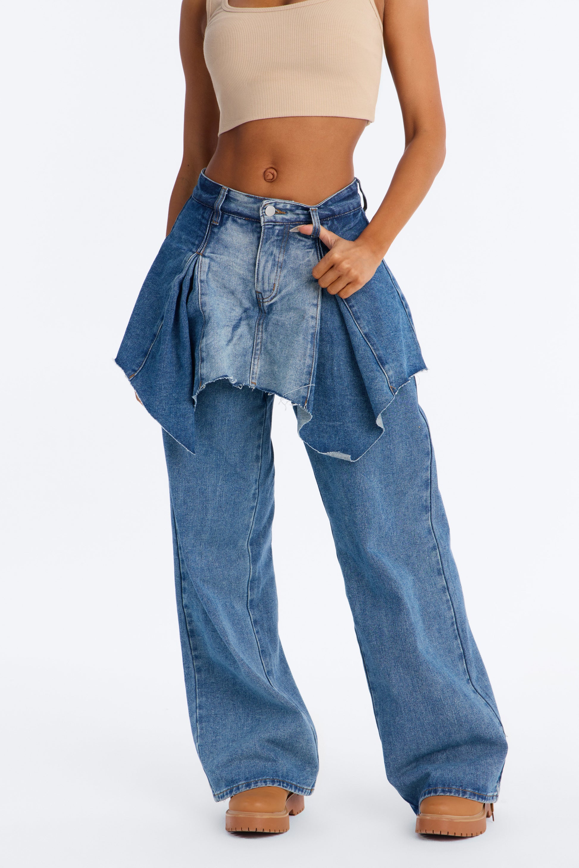 https://cdn.shopify.com/s/files/1/0293/9277/files/25GM688G_DarkWash_5_DarkWash_JR_V1.jpg?v=1782946131