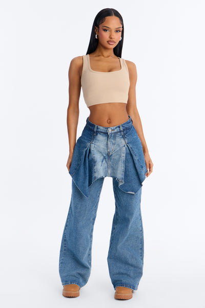 https://cdn.shopify.com/s/files/1/0293/9277/files/25GM688G_DarkWash_5_DarkWash_JR_V2.jpg?v=1782946131&with=400&height=600