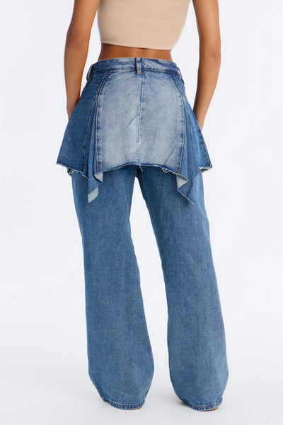 https://cdn.shopify.com/s/files/1/0293/9277/files/25GM688G_DarkWash_5_DarkWash_JR_V3.jpg?v=1782946132&with=400&height=600