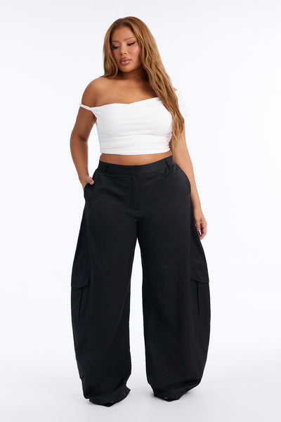 https://cdn.shopify.com/s/files/1/0293/9277/files/25GWQ142_Black_PLUS_V1.jpg?v=1788278737&with=400&height=600
