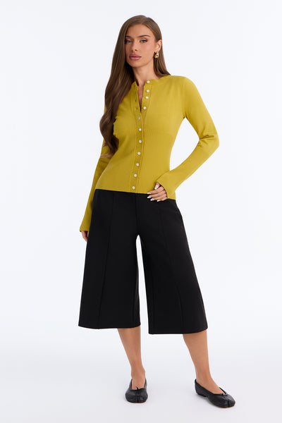 https://cdn.shopify.com/s/files/1/0293/9277/files/25GWQ17601_Chartreuse_JR_V2.jpg?v=1787949640&with=400&height=600