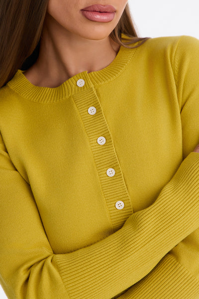 https://cdn.shopify.com/s/files/1/0293/9277/files/25GWQ17601_Chartreuse_JR_V3.jpg?v=1787949652&with=400&height=600