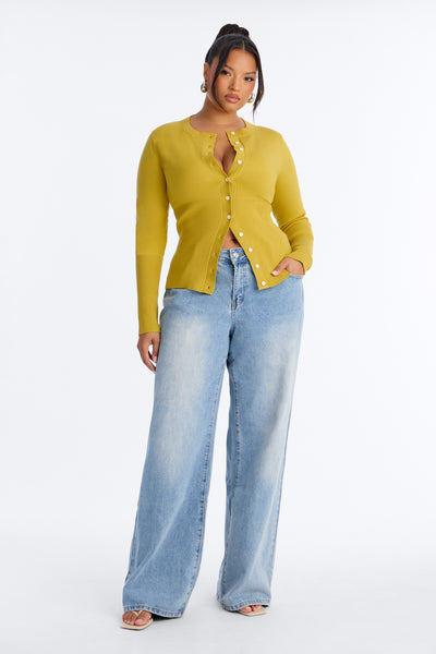 https://cdn.shopify.com/s/files/1/0293/9277/files/25GWQ17601_Chartreuse_PLUS_V2.jpg?v=1787694469&with=400&height=600