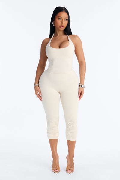 https://cdn.shopify.com/s/files/1/0293/9277/files/25GWQ19125_Bone_JR_V1.jpg?v=1783612933&with=400&height=600