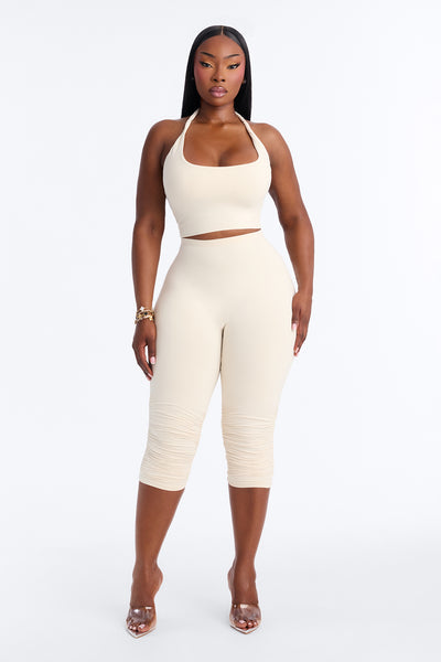 https://cdn.shopify.com/s/files/1/0293/9277/files/25GWQ19125_Bone_PLUS_V1.jpg?v=1784044359&with=400&height=600
