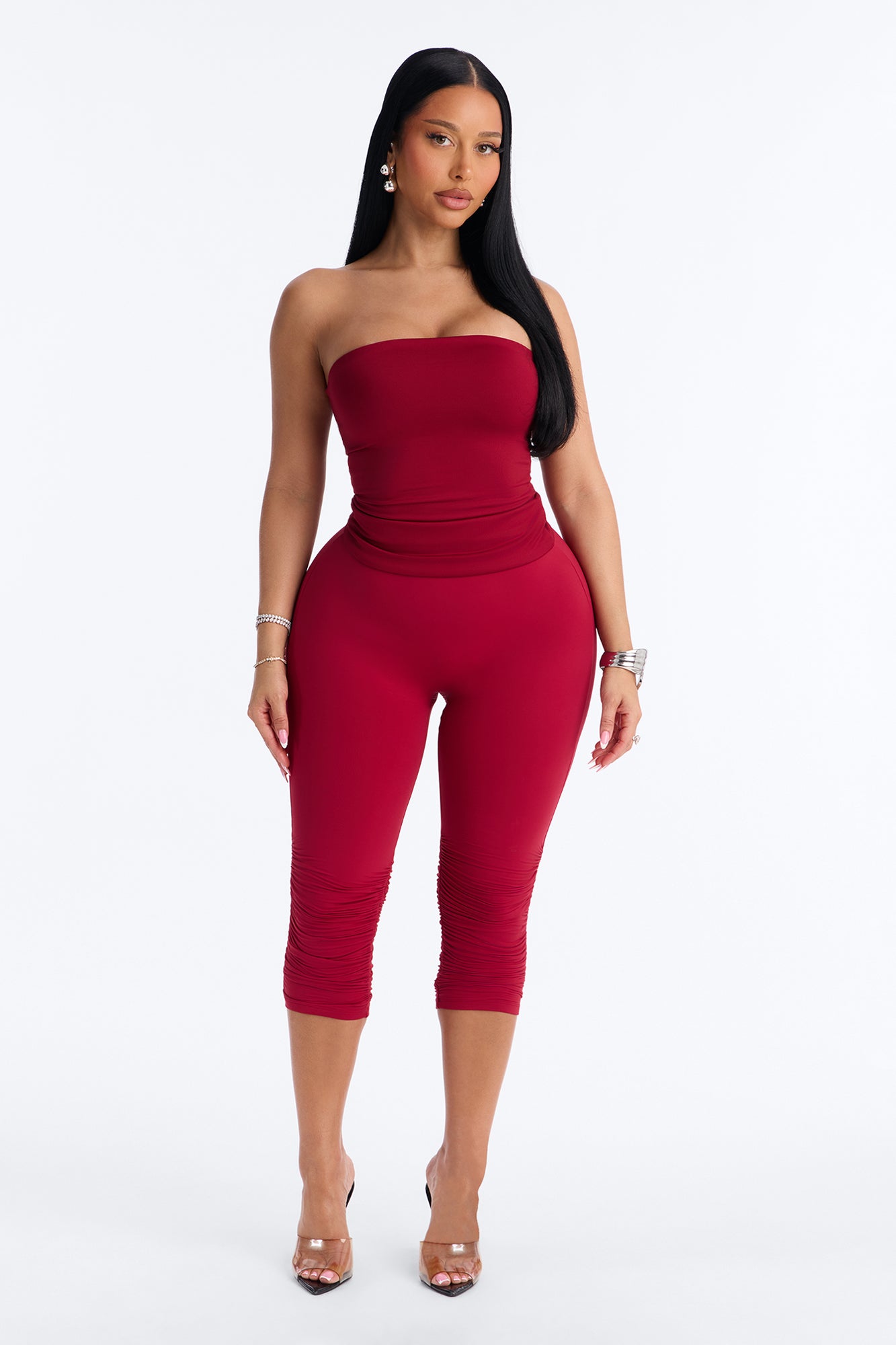 https://cdn.shopify.com/s/files/1/0293/9277/files/25GWQ19125_Dark_20Red_JR_V1.jpg?v=1784055113