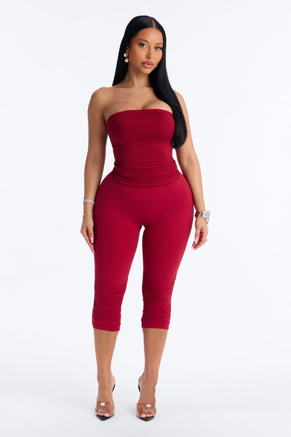 https://cdn.shopify.com/s/files/1/0293/9277/files/25GWQ19125_Dark_20Red_JR_V1.jpg?v=1784055113