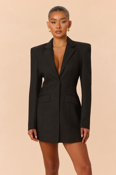 https://cdn.shopify.com/s/files/1/0293/9277/files/25GWQ19151_Black_JR_V2_290aeb0c-4304-469d-ace1-4932d572c59a.jpg?v=1791310080&with=400&height=600