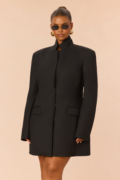 https://cdn.shopify.com/s/files/1/0293/9277/files/25GWQ19151_Black_PLUS_V1.jpg?v=1790705685&with=400&height=600