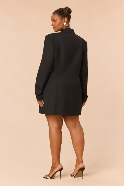 https://cdn.shopify.com/s/files/1/0293/9277/files/25GWQ19151_Black_PLUS_V4.jpg?v=1790705684&with=400&height=600