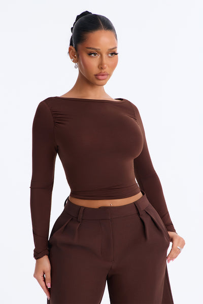 https://cdn.shopify.com/s/files/1/0293/9277/files/25GWQ19263CD_Chocolate_JR_V1.jpg?v=1789196747&with=400&height=600