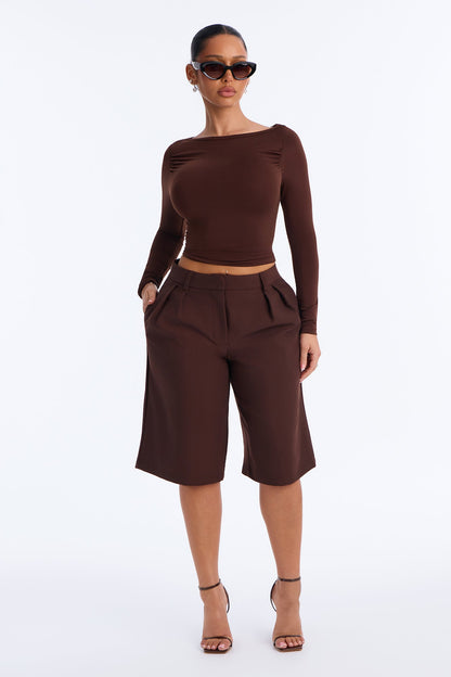 https://cdn.shopify.com/s/files/1/0293/9277/files/25GWQ19263CD_Chocolate_JR_V2.jpg?v=1789196748