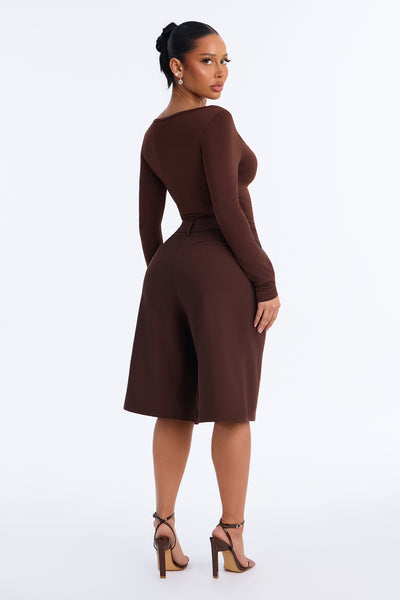 https://cdn.shopify.com/s/files/1/0293/9277/files/25GWQ19263CD_Chocolate_JR_V4.jpg?v=1789196748&with=400&height=600