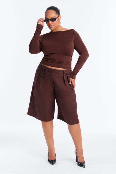 https://cdn.shopify.com/s/files/1/0293/9277/files/25GWQ19263CD_Chocolate_PLUS_V1.jpg?v=1790029280&with=400&height=600
