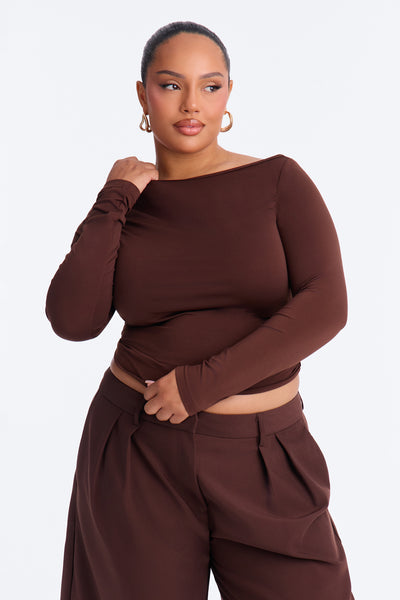 https://cdn.shopify.com/s/files/1/0293/9277/files/25GWQ19263CD_Chocolate_PLUS_V2.jpg?v=1790029277&with=400&height=600