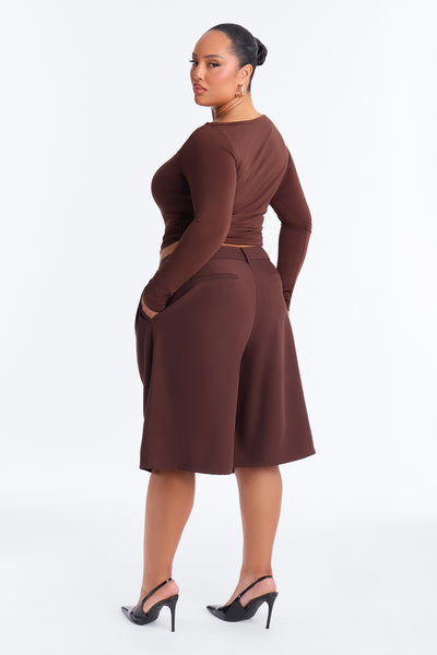 https://cdn.shopify.com/s/files/1/0293/9277/files/25GWQ19263CD_Chocolate_PLUS_V4.jpg?v=1790029277&with=400&height=600