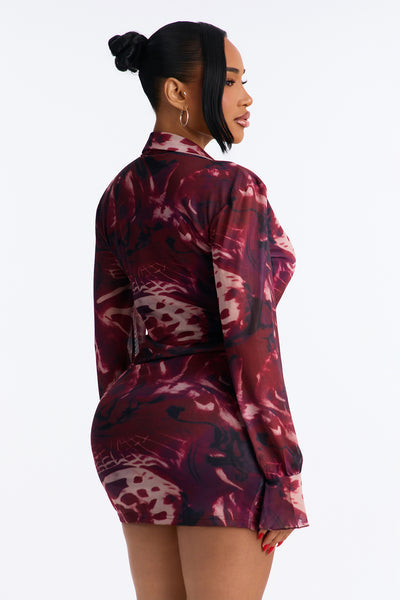 https://cdn.shopify.com/s/files/1/0293/9277/files/25GWQ404G_Plum_Combo_JR_V4.jpg?v=1789053881&with=400&height=600