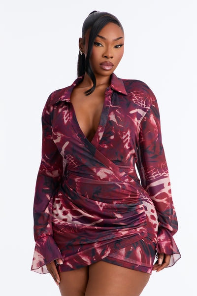 https://cdn.shopify.com/s/files/1/0293/9277/files/25GWQ404G_Plum_Combo_PLUS_V2.jpg?v=1789242562&with=400&height=600