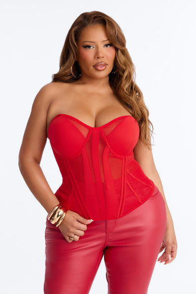 https://cdn.shopify.com/s/files/1/0293/9277/files/25GWQ698_Red_PLUS_V2.jpg?v=1781985480&with=400&height=600