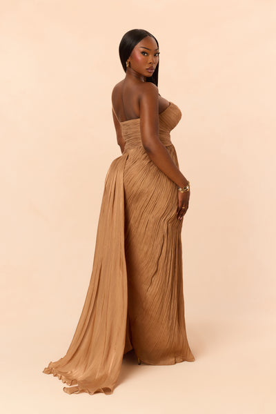 https://cdn.shopify.com/s/files/1/0293/9277/files/25GWR1400110_Bronze_1X_Bronze_PLUS_V4.jpg?v=1784224896&with=400&height=600