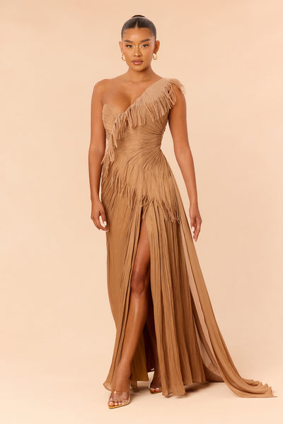 https://cdn.shopify.com/s/files/1/0293/9277/files/25GWR1400110_Bronze_S_Bronze_JR_V1.jpg?v=1783978112&with=400&height=600
